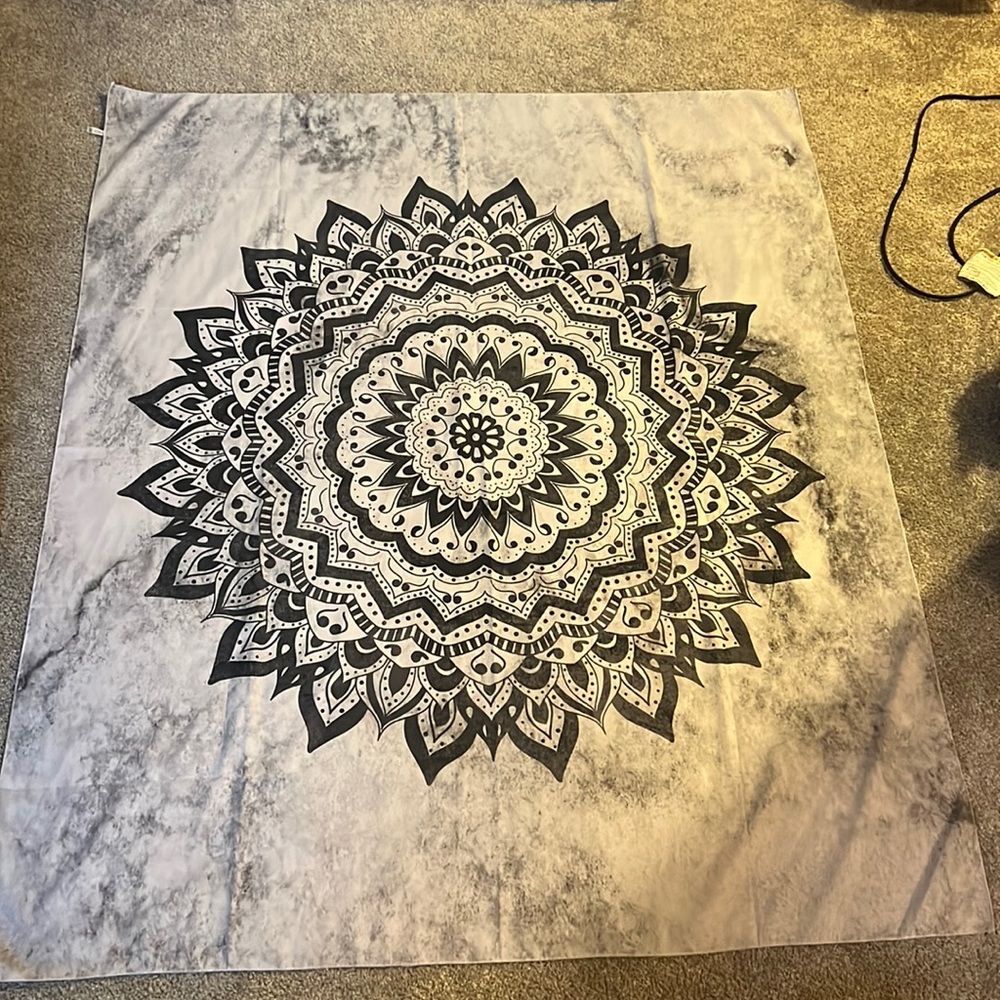 tapestry